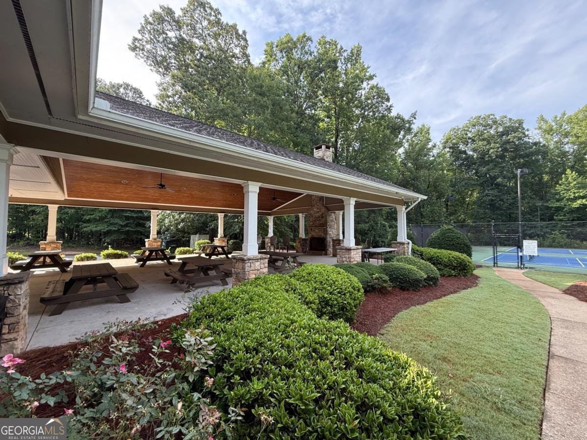 4662 Whitlow Ridge Drive Bishop - Photo 52