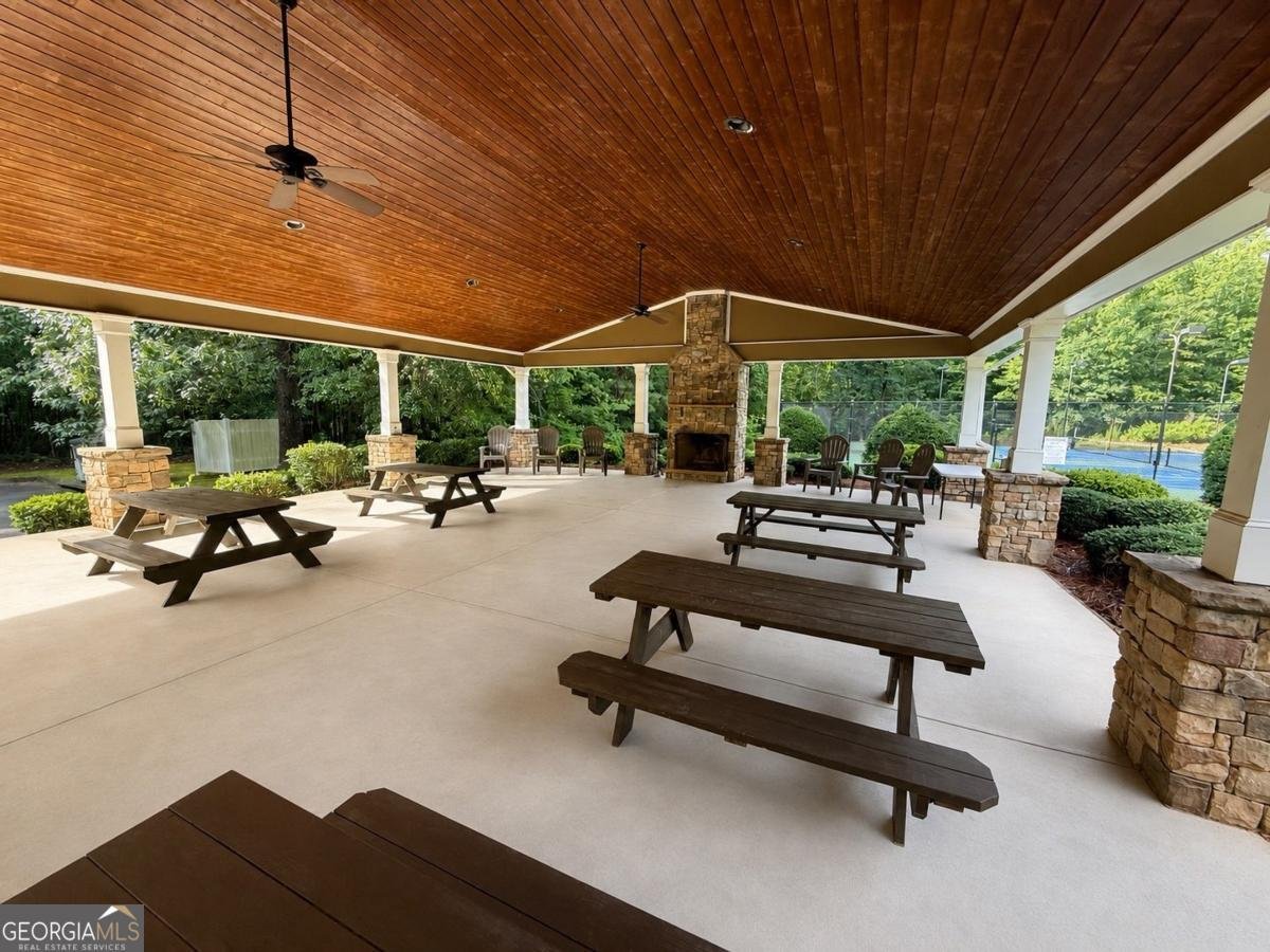 4662 Whitlow Ridge Drive Bishop - Photo 53