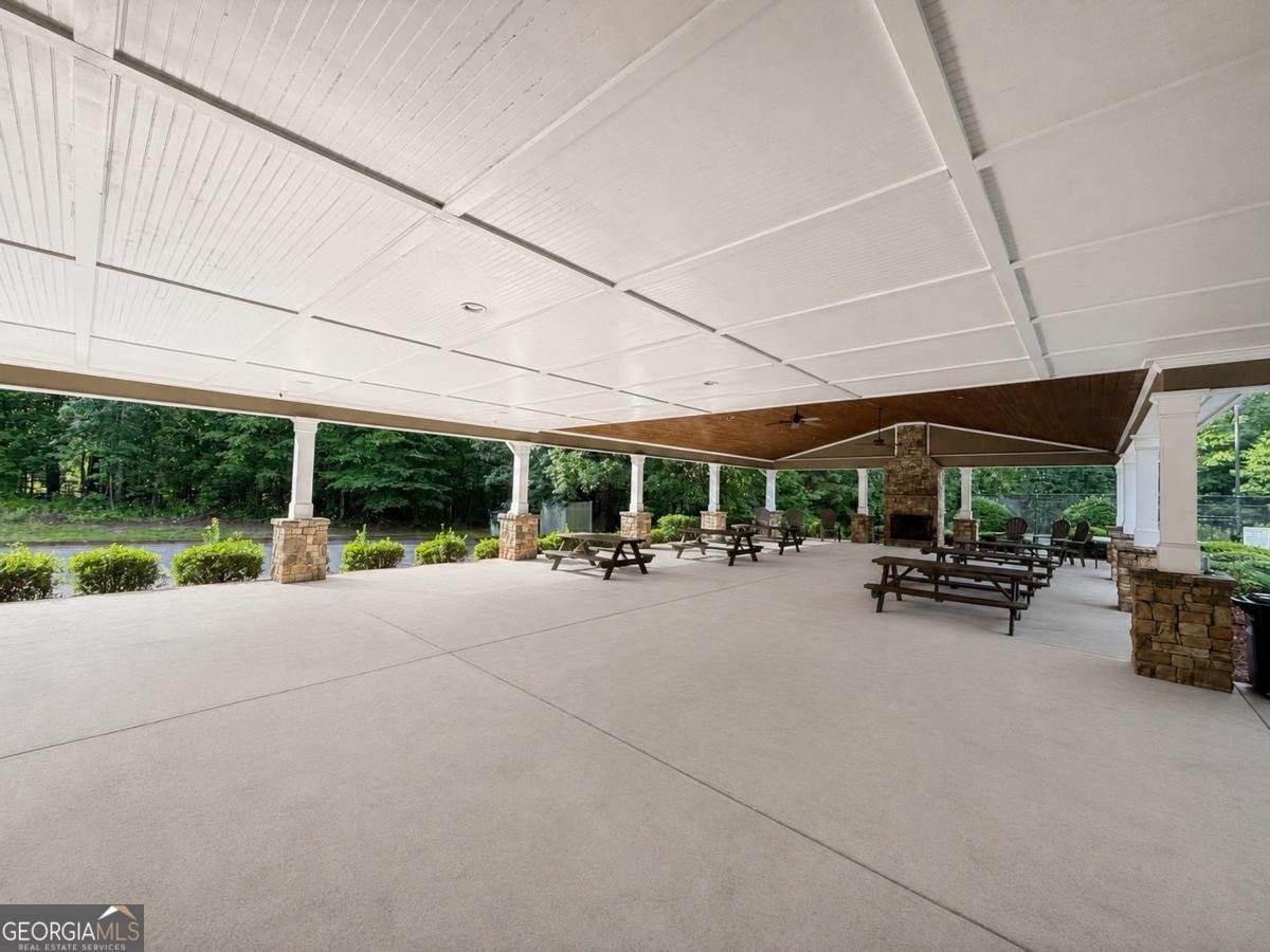 4662 Whitlow Ridge Drive Bishop - Photo 54