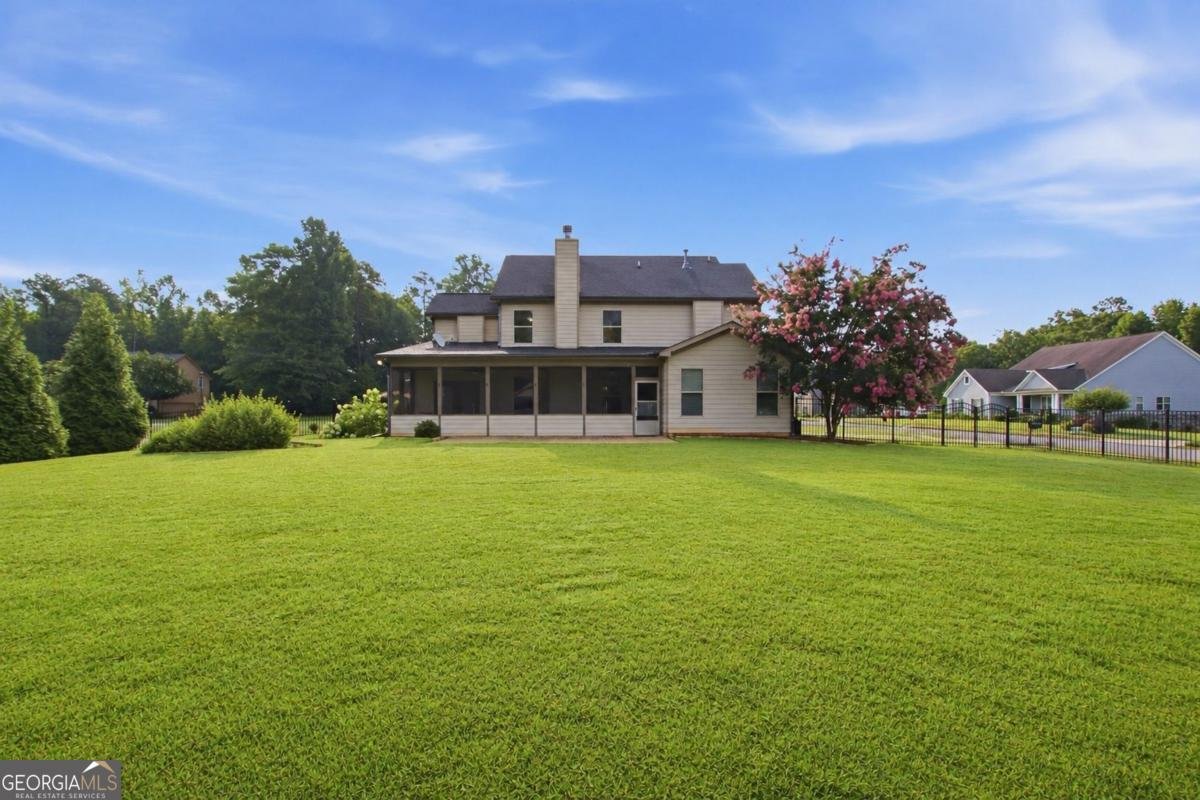 4662 Whitlow Ridge Drive Bishop - Photo 7