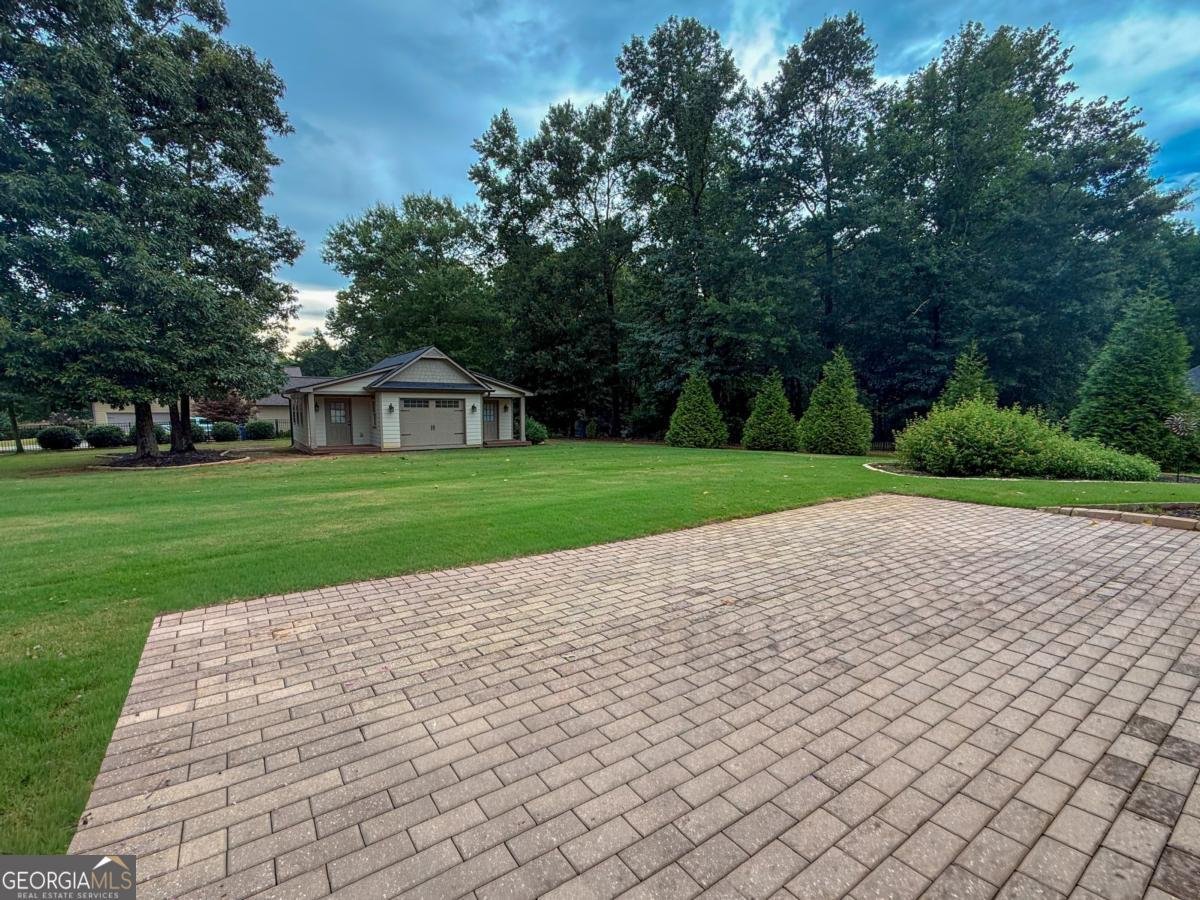 4662 Whitlow Ridge Drive Bishop - Photo 8