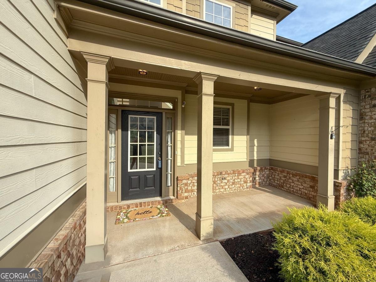 4662 Whitlow Ridge Drive Bishop - Photo 9