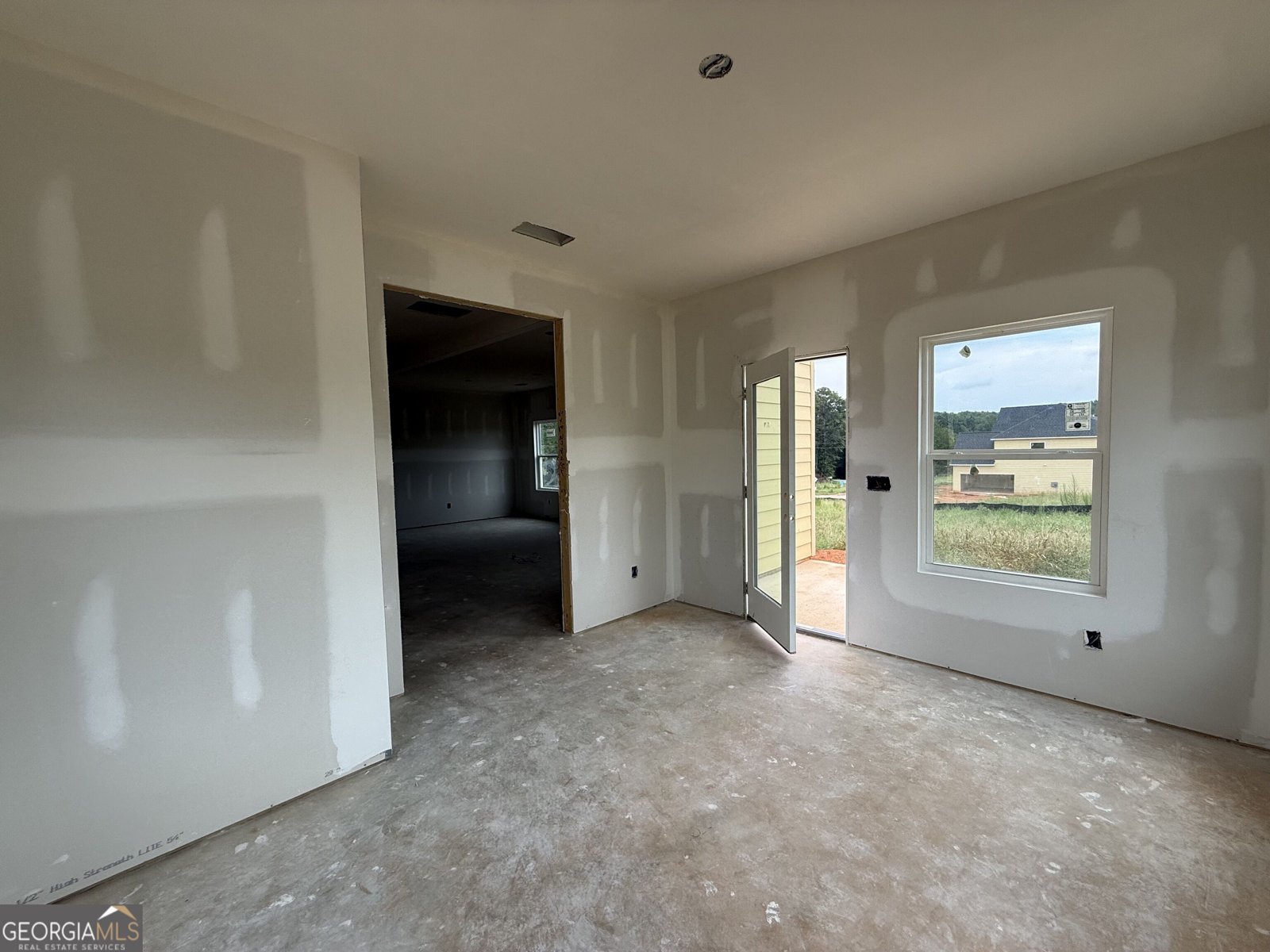 998 South Laney Road Locust Grove - Photo 10