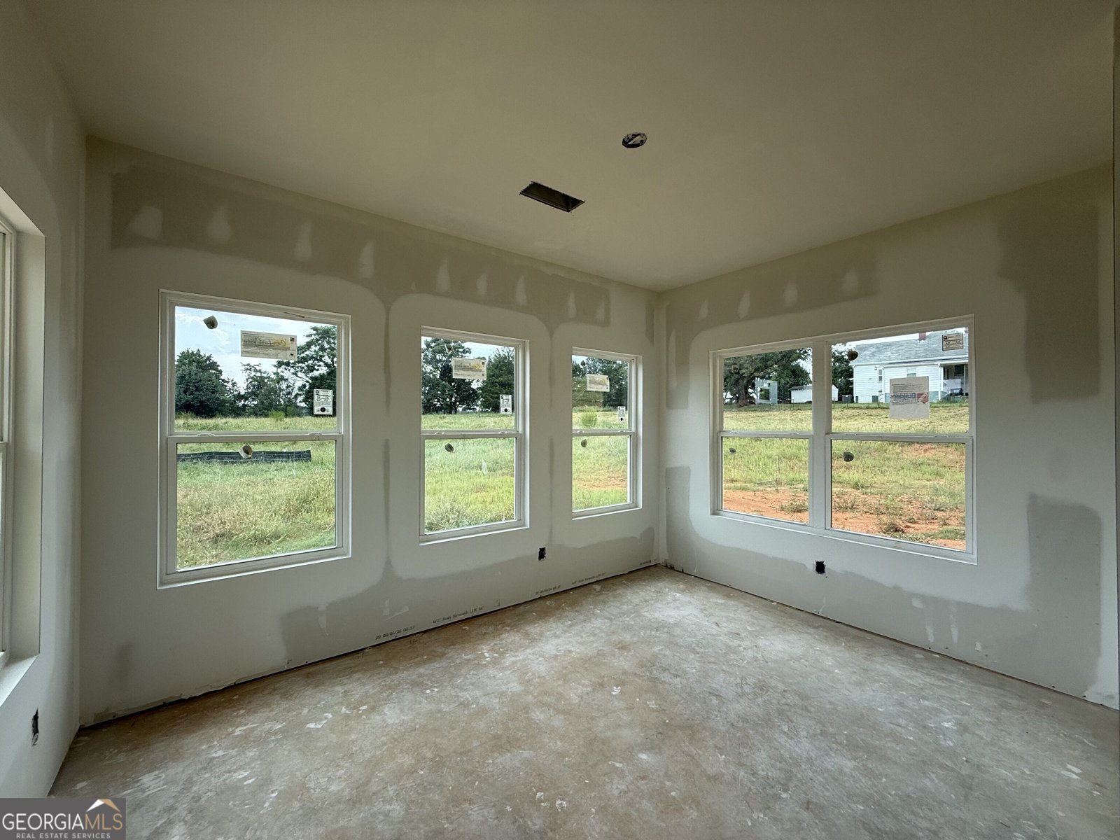 998 South Laney Road Locust Grove - Photo 11
