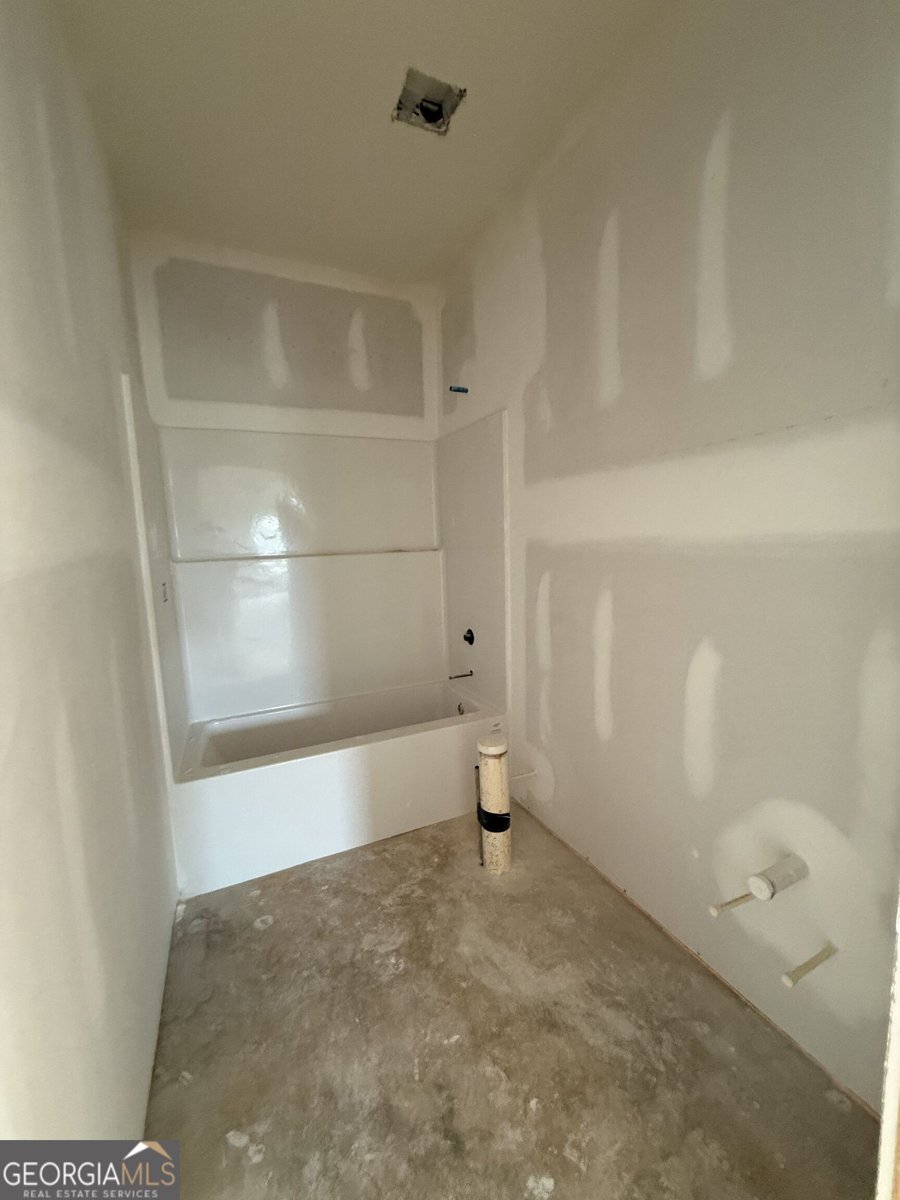 998 South Laney Road Locust Grove - Photo 12