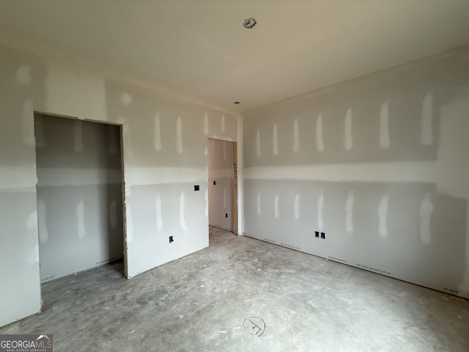 998 South Laney Road Locust Grove - Photo 13