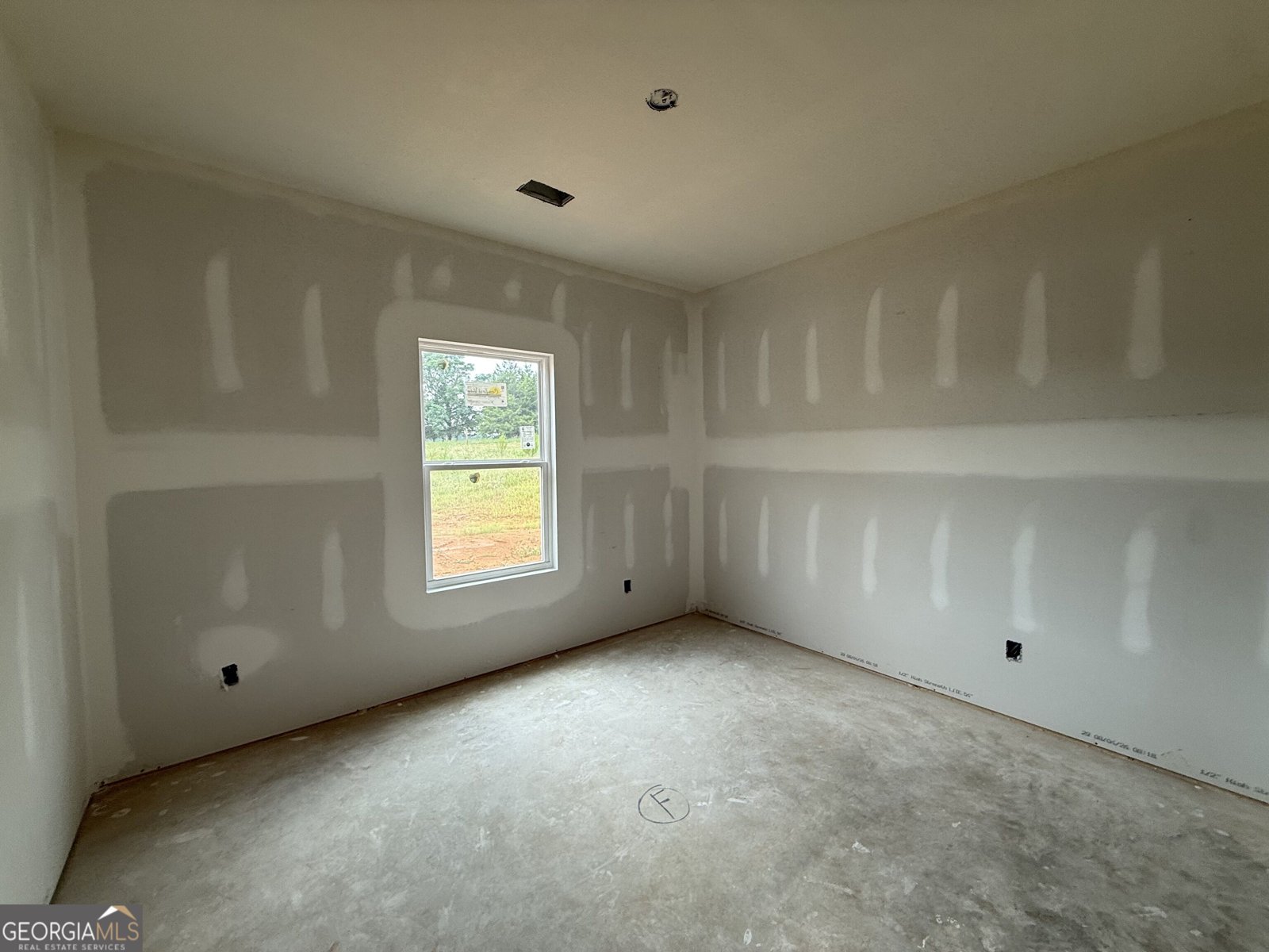 998 South Laney Road Locust Grove - Photo 14