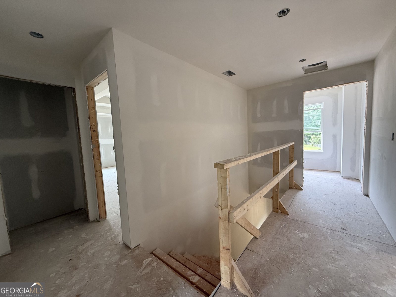 998 South Laney Road Locust Grove - Photo 15