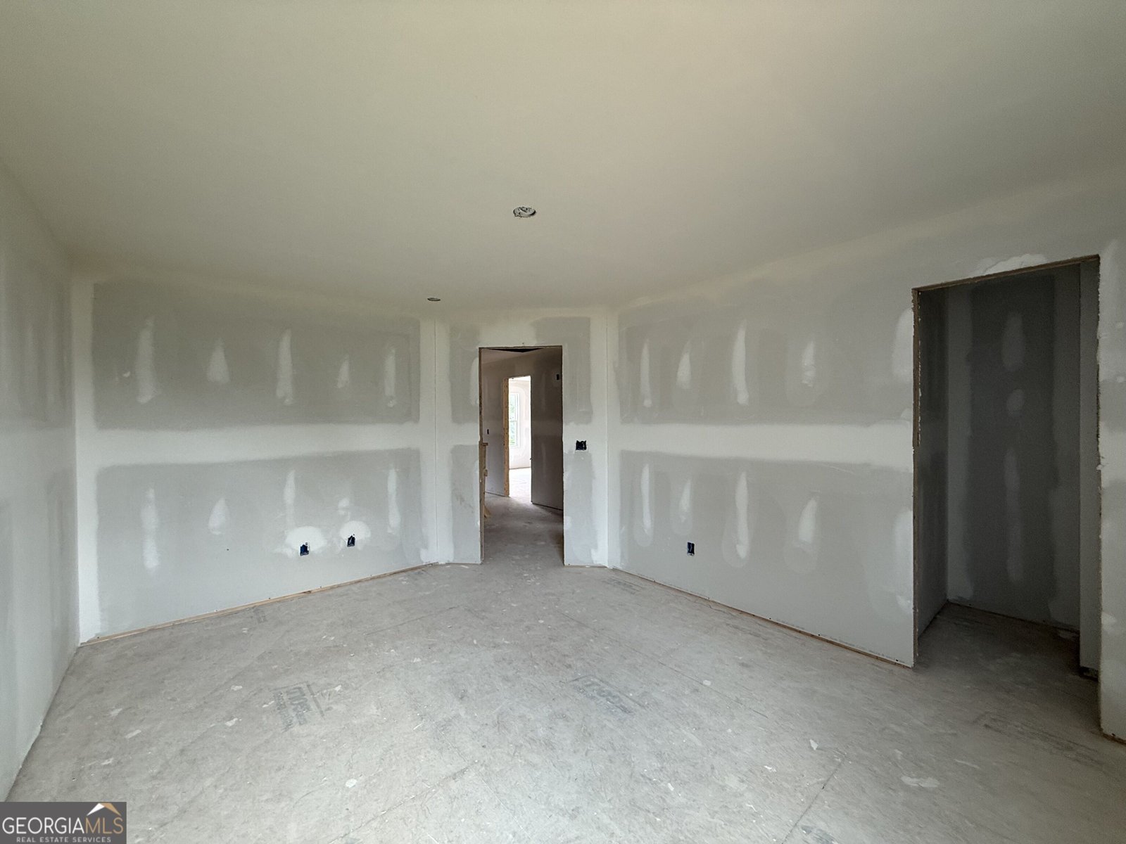 998 South Laney Road Locust Grove - Photo 16