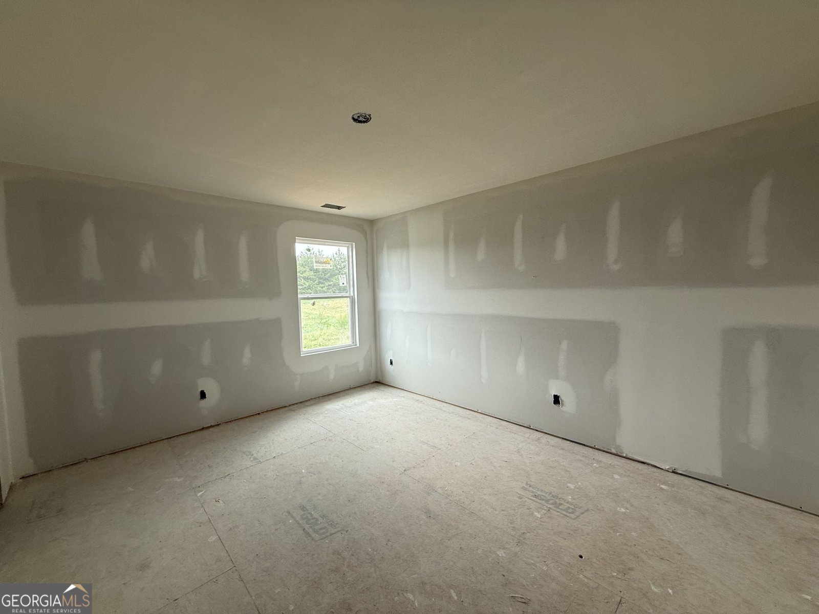 998 South Laney Road Locust Grove - Photo 17
