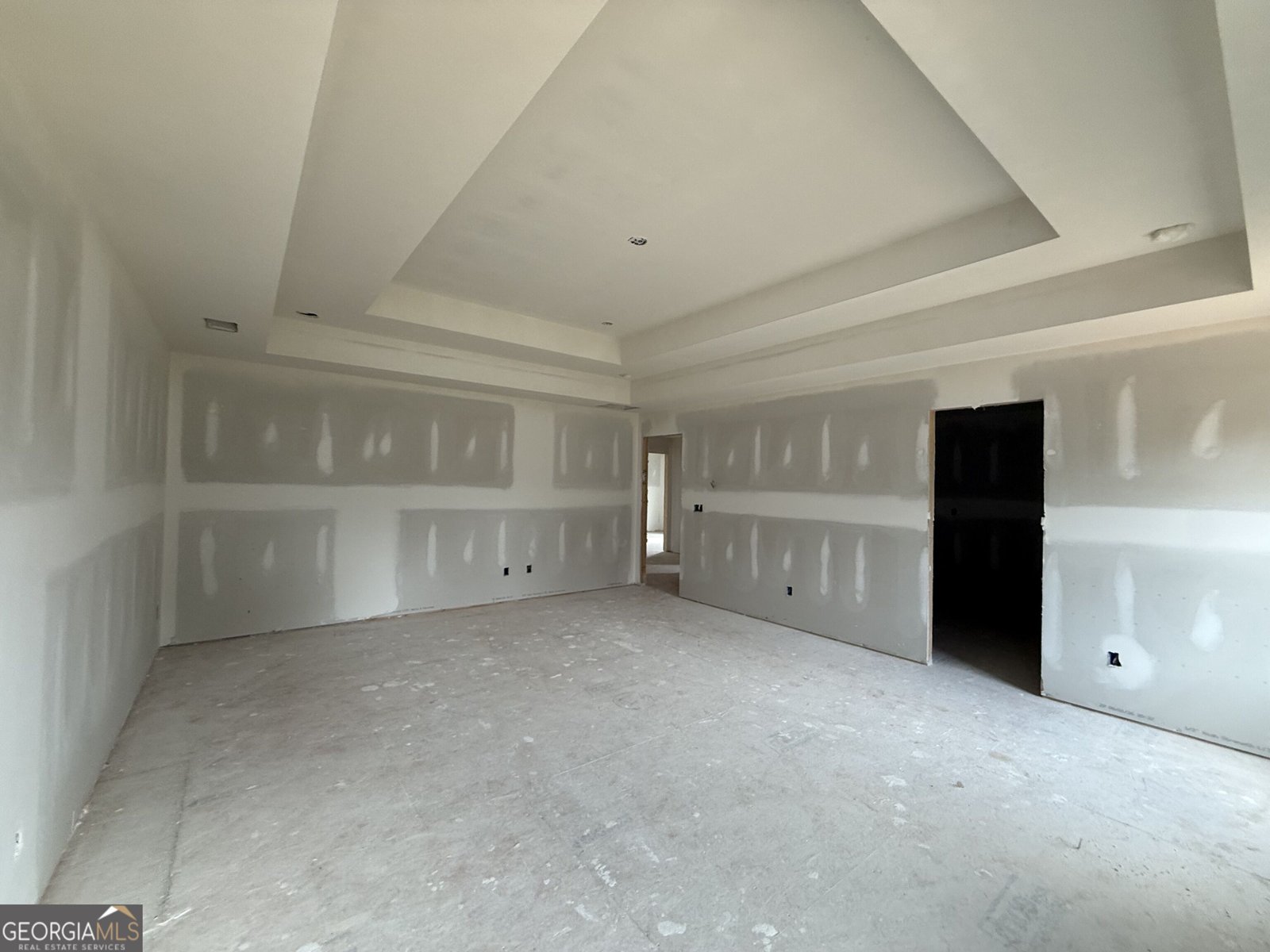 998 South Laney Road Locust Grove - Photo 18