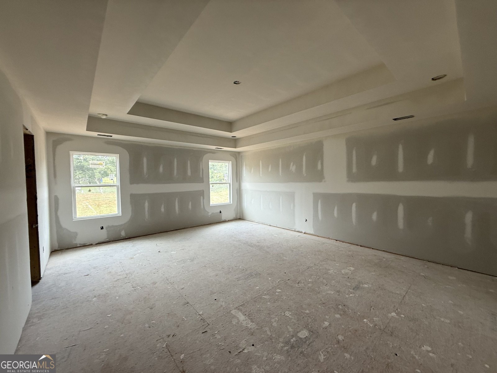998 South Laney Road Locust Grove - Photo 19