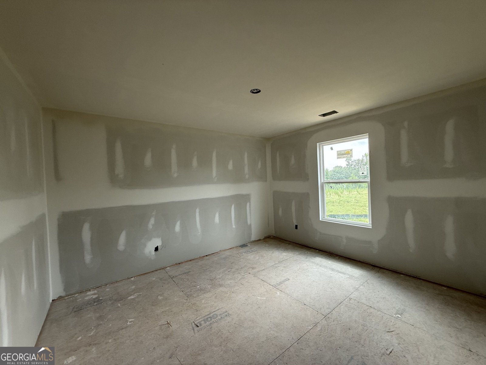 998 South Laney Road Locust Grove - Photo 20