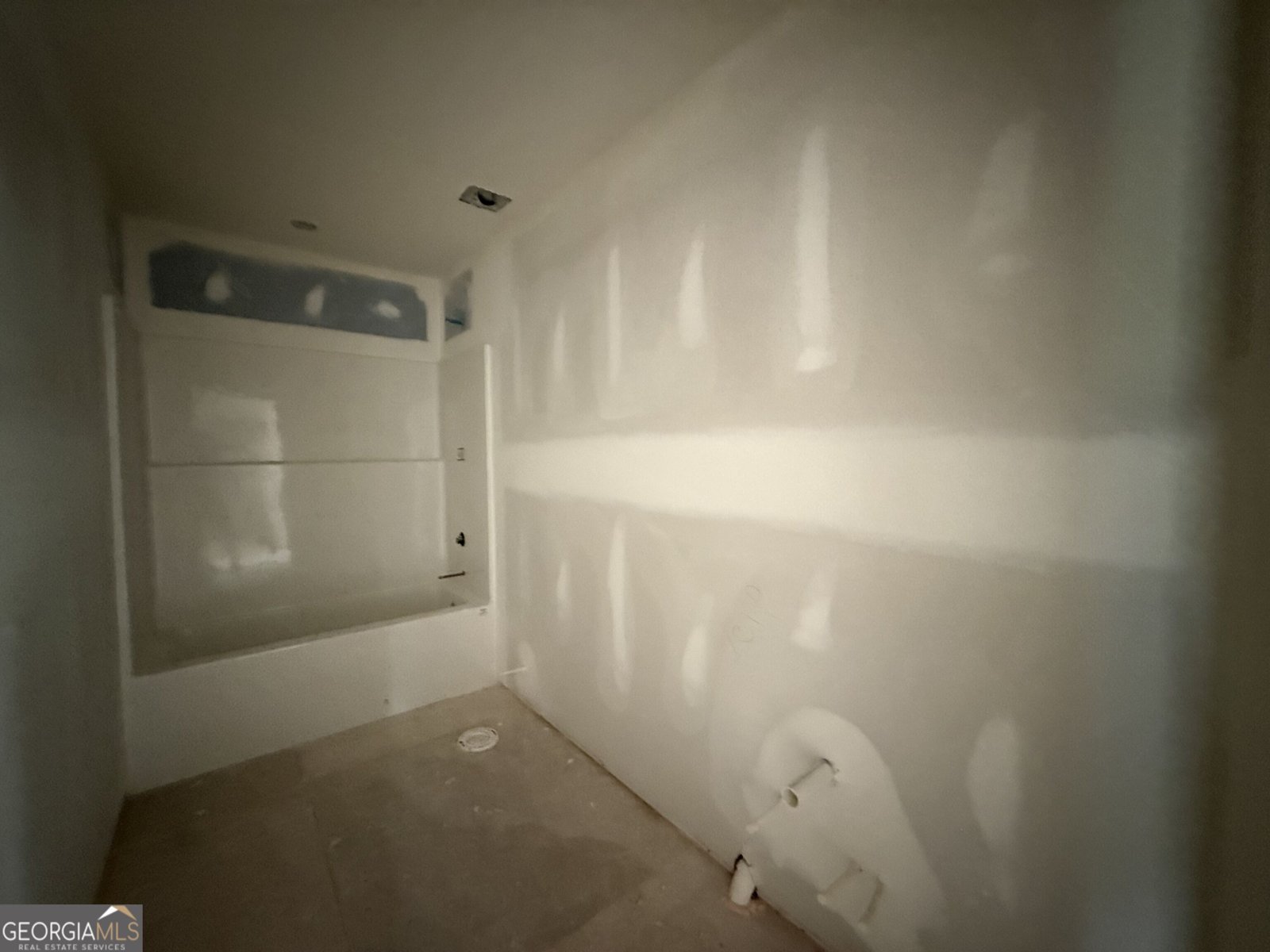 998 South Laney Road Locust Grove - Photo 21