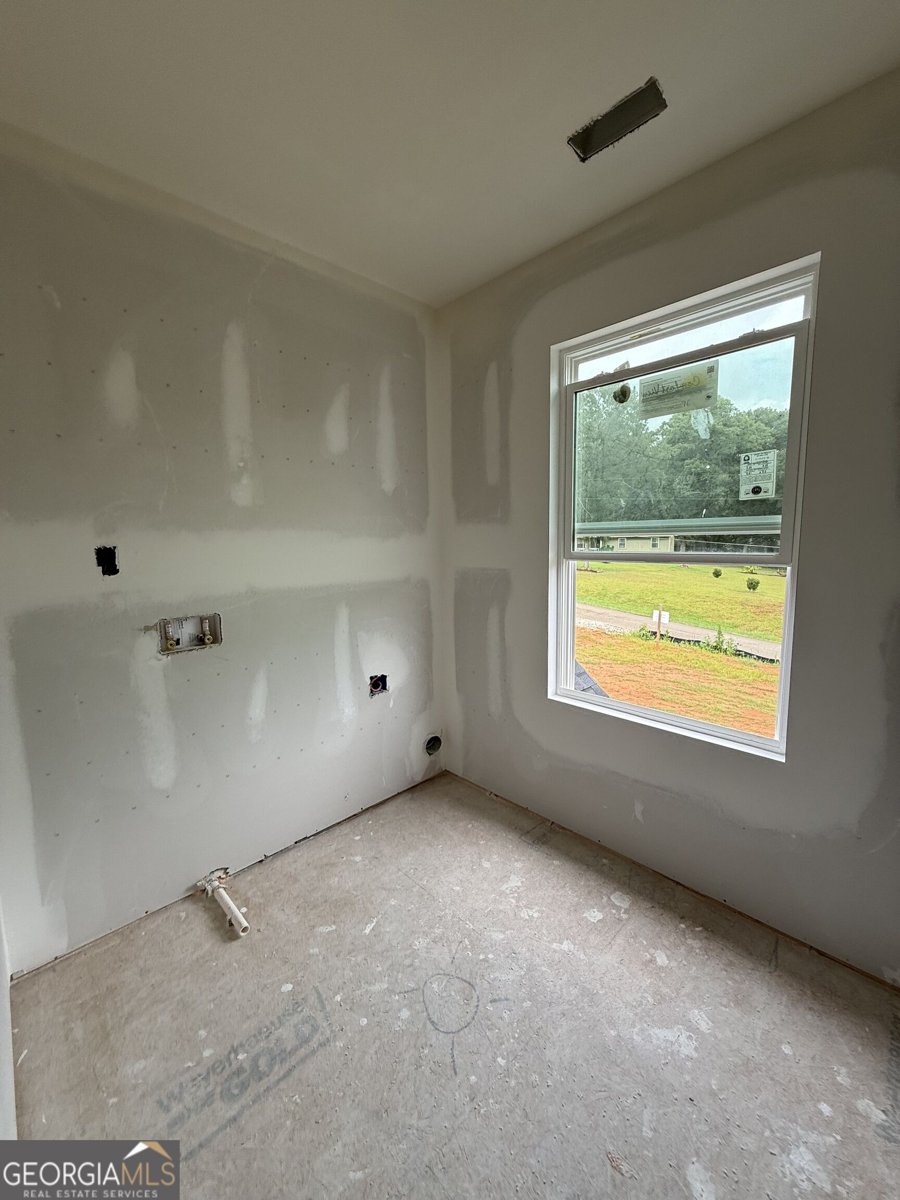 998 South Laney Road Locust Grove - Photo 24