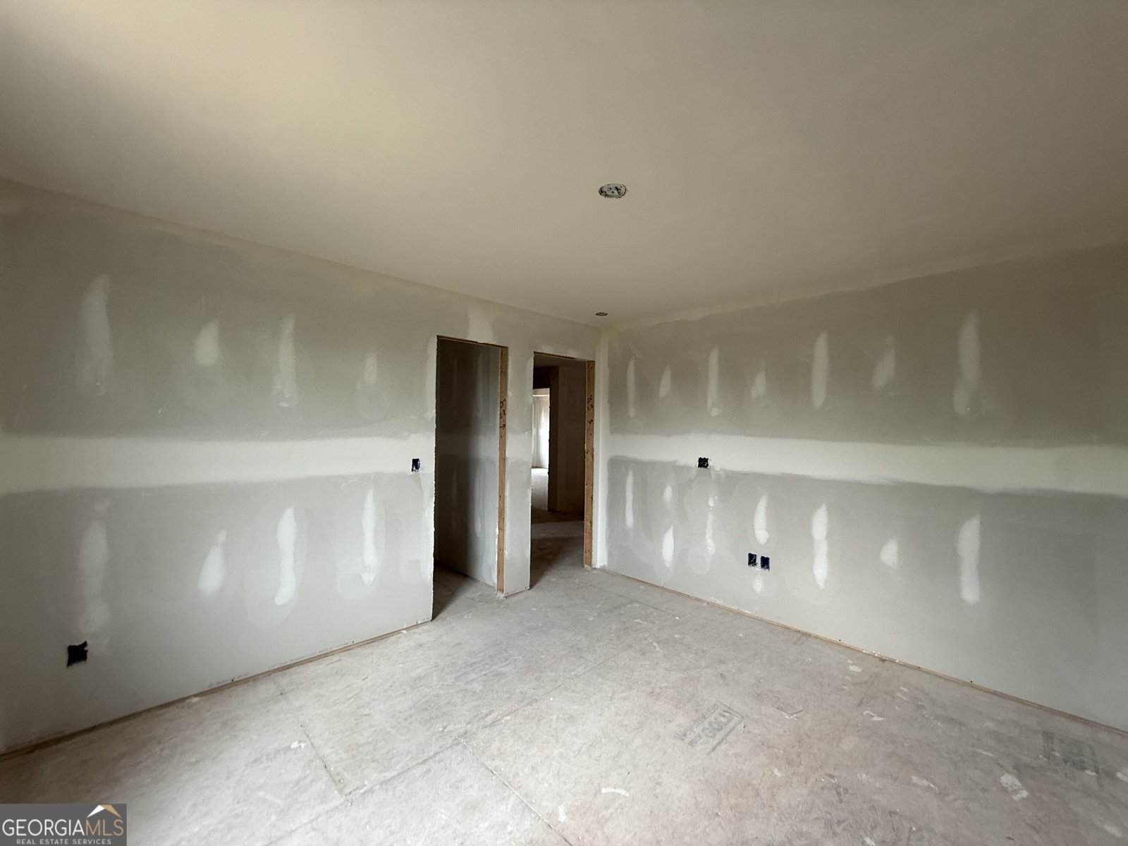 998 South Laney Road Locust Grove - Photo 27