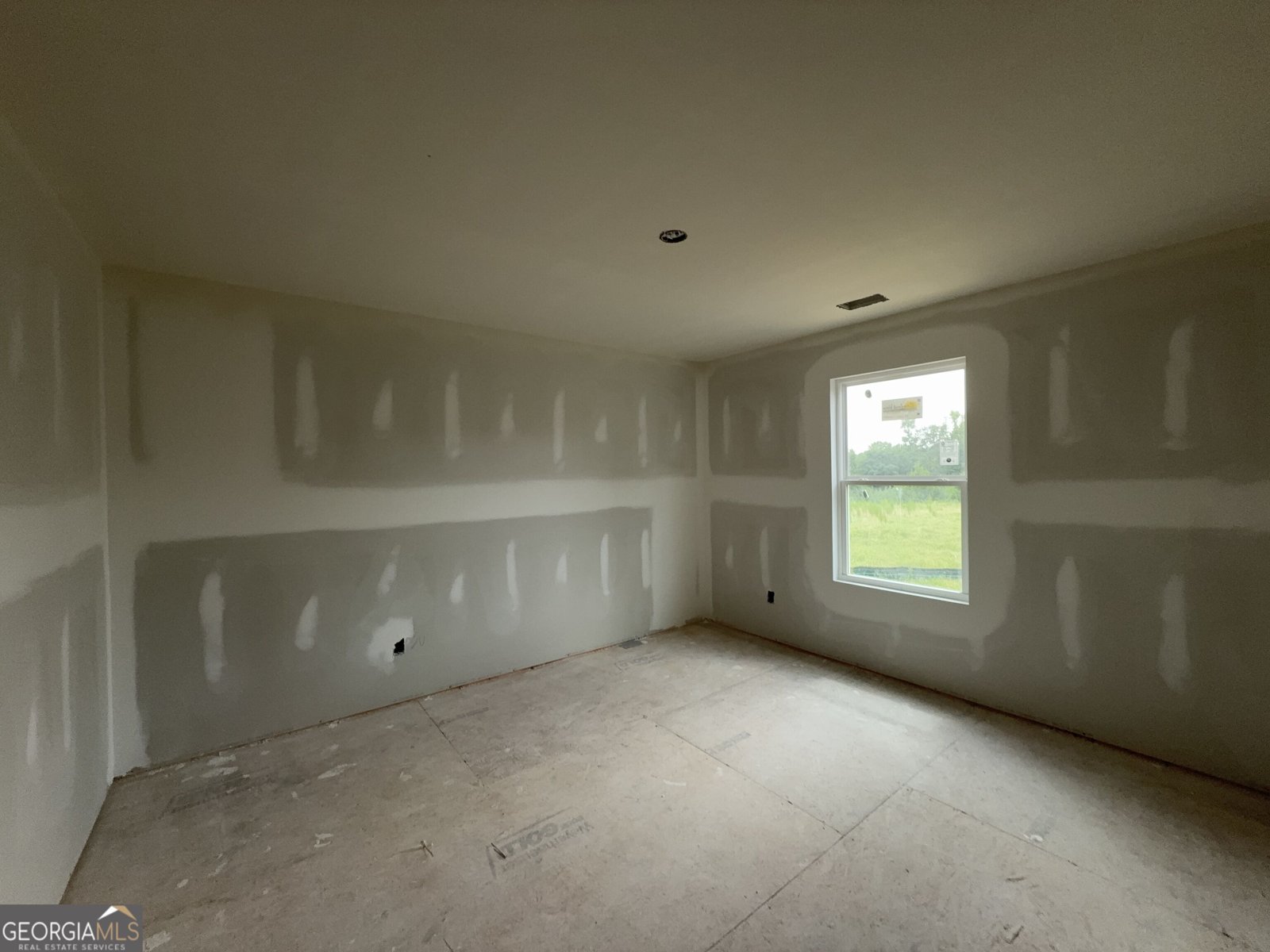998 South Laney Road Locust Grove - Photo 28