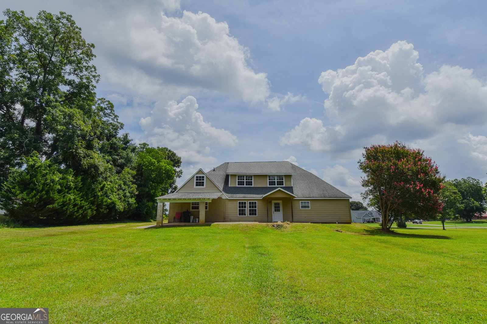 892 Thurston School Road Thomaston - Photo 10