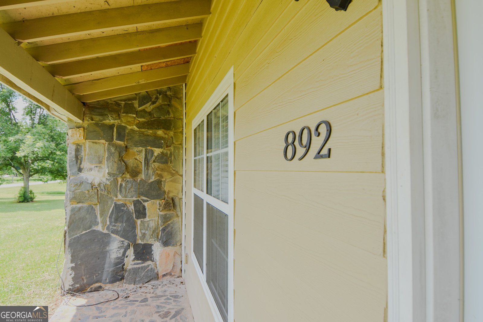 892 Thurston School Road Thomaston - Photo 11