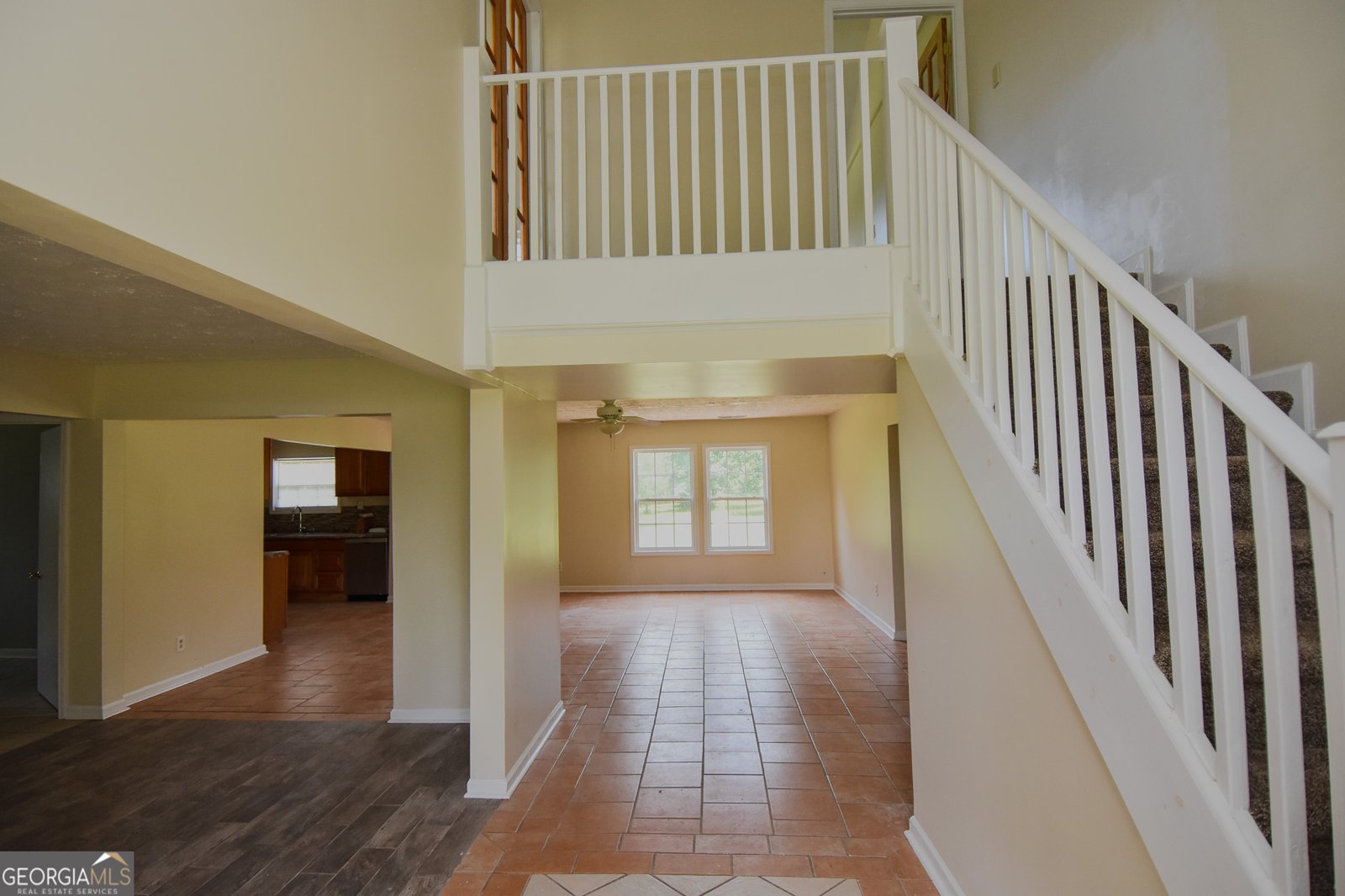 892 Thurston School Road Thomaston - Photo 12