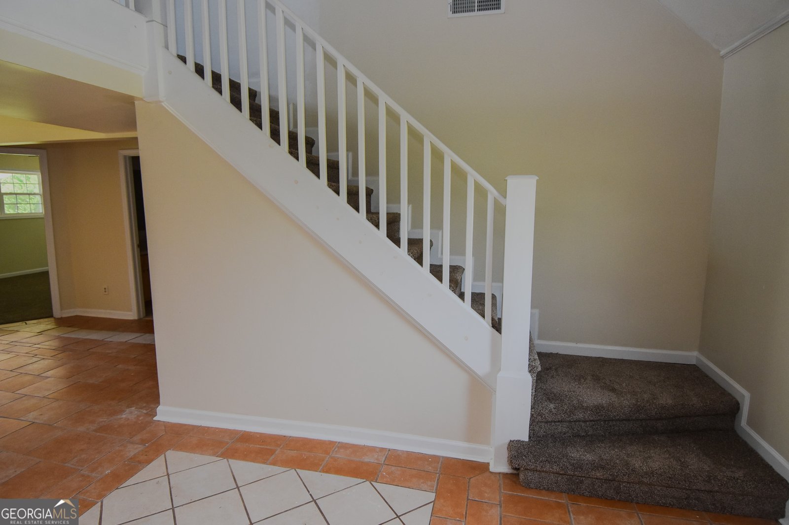 892 Thurston School Road Thomaston - Photo 13