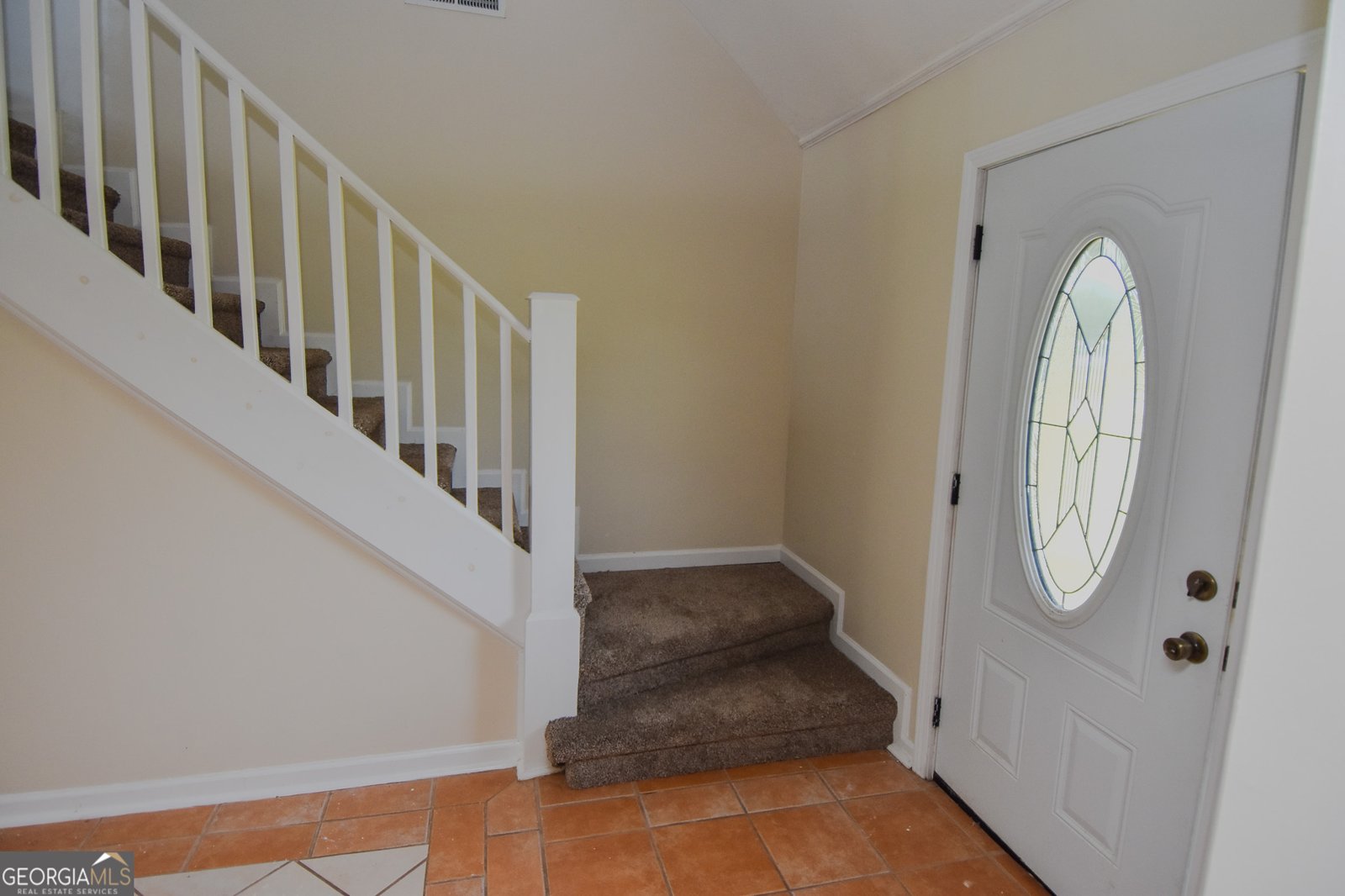 892 Thurston School Road Thomaston - Photo 14