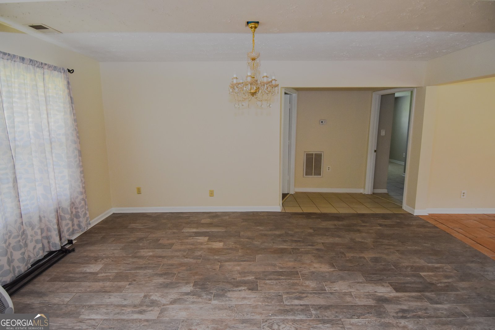 892 Thurston School Road Thomaston - Photo 15