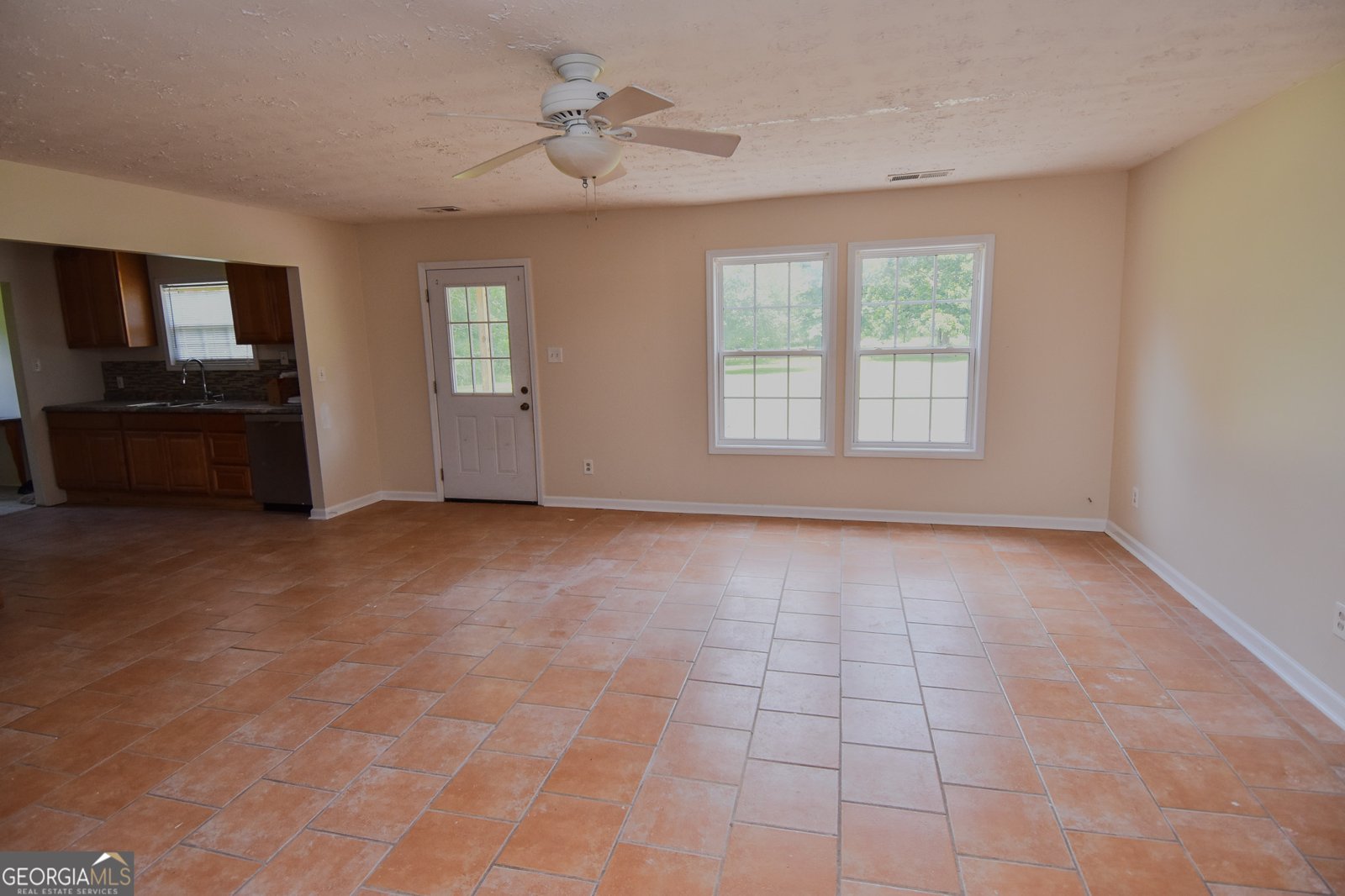 892 Thurston School Road Thomaston - Photo 16