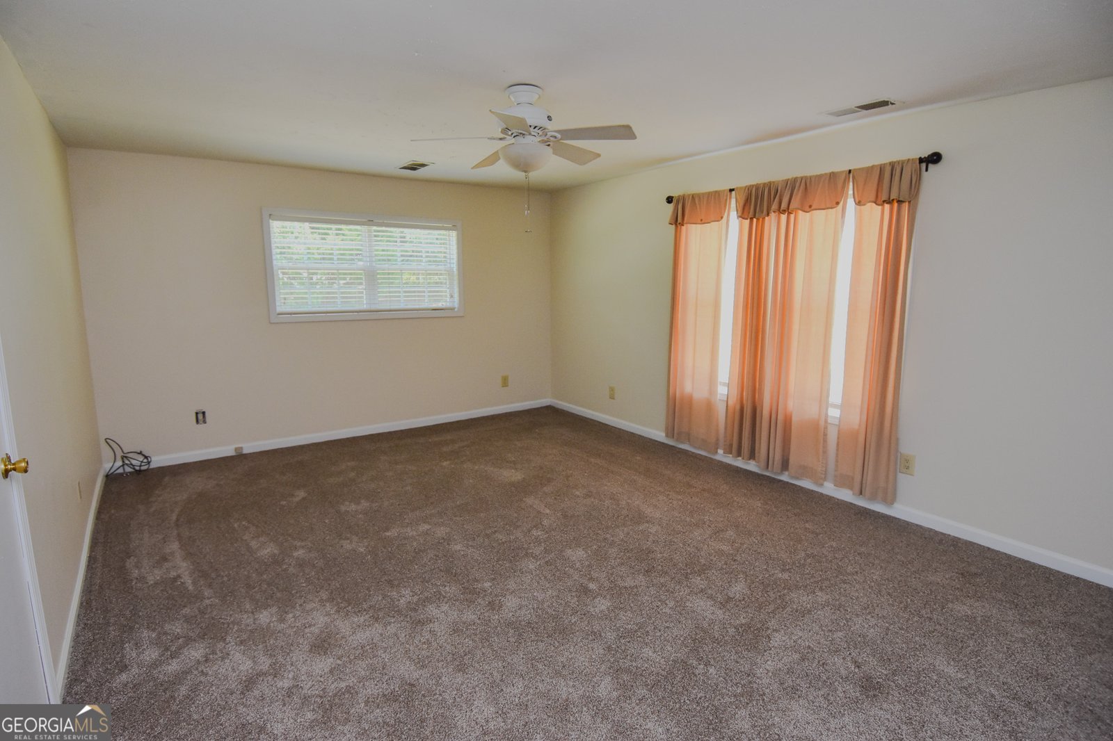 892 Thurston School Road Thomaston - Photo 17