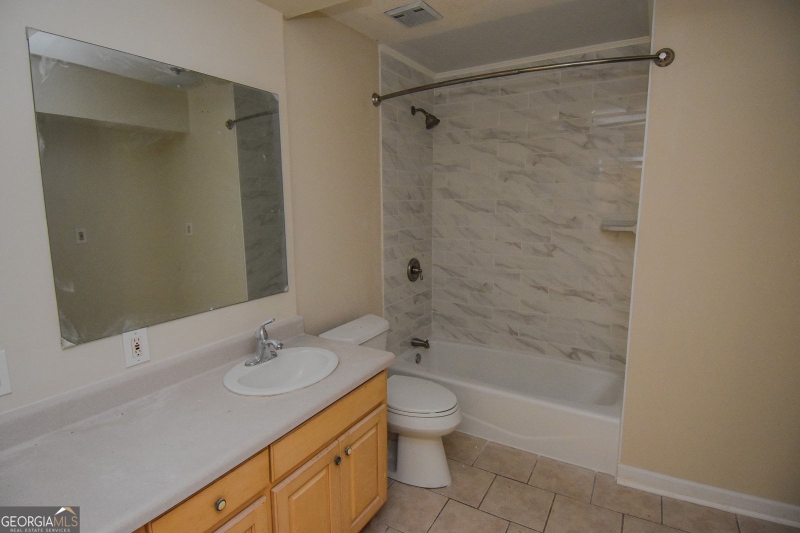 892 Thurston School Road Thomaston - Photo 18