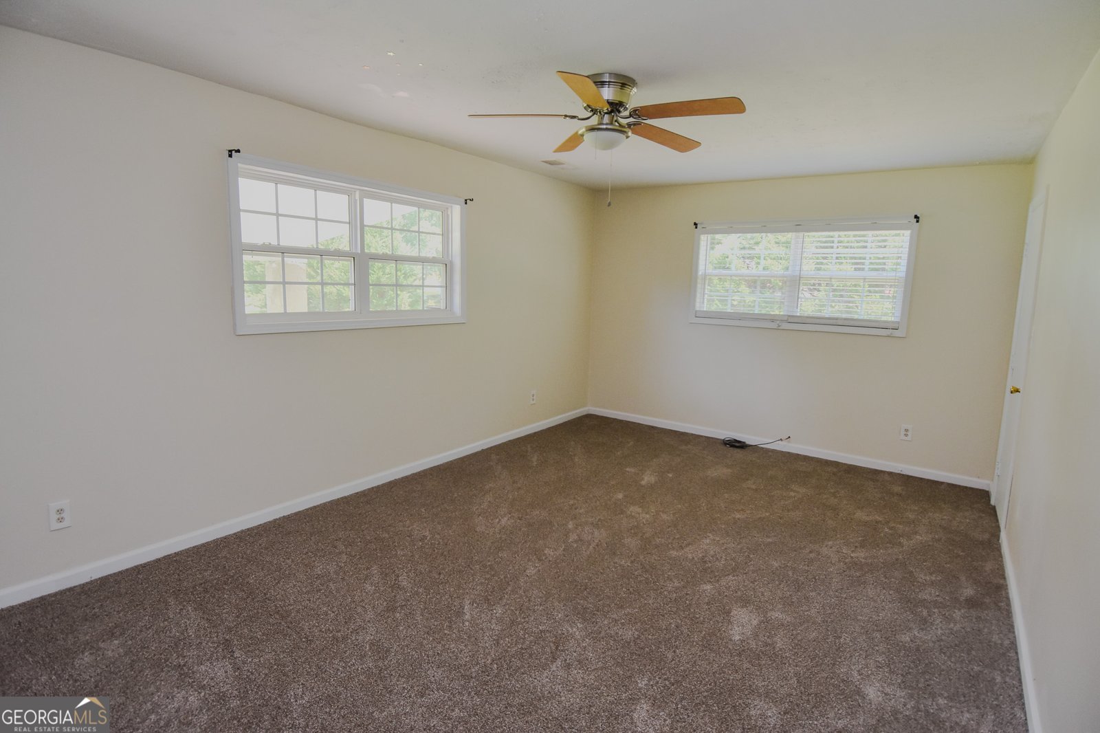 892 Thurston School Road Thomaston - Photo 19