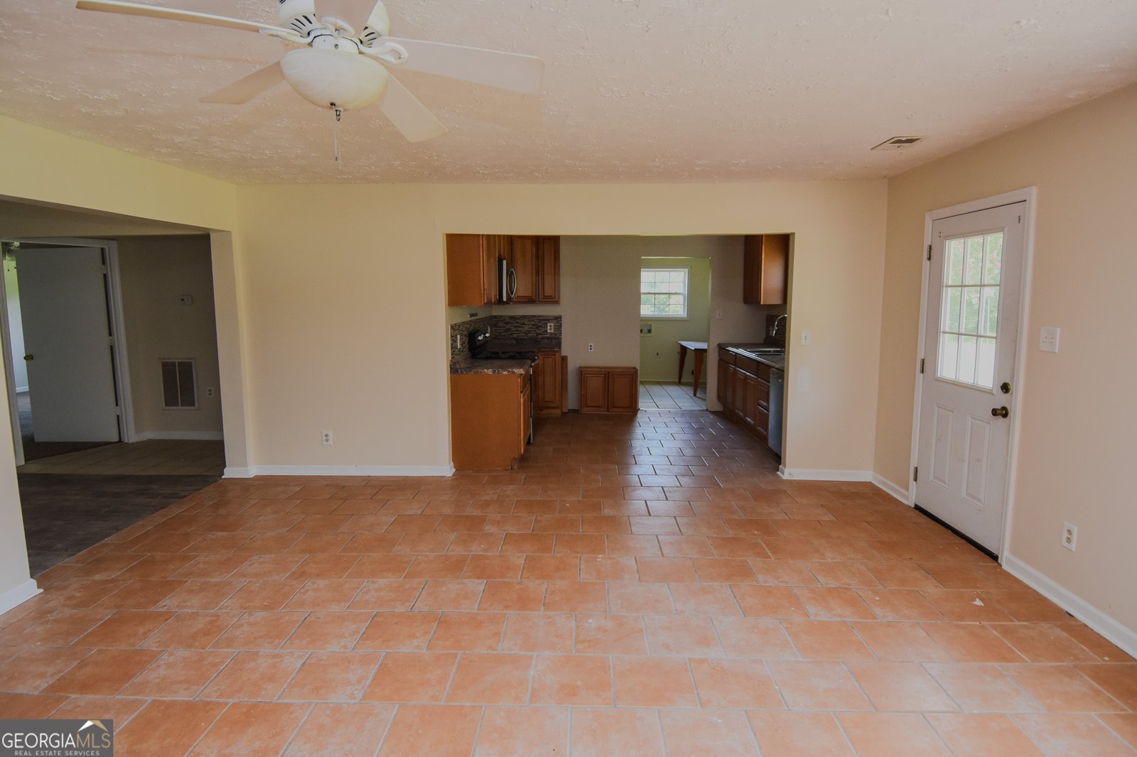 892 Thurston School Road Thomaston - Photo 20