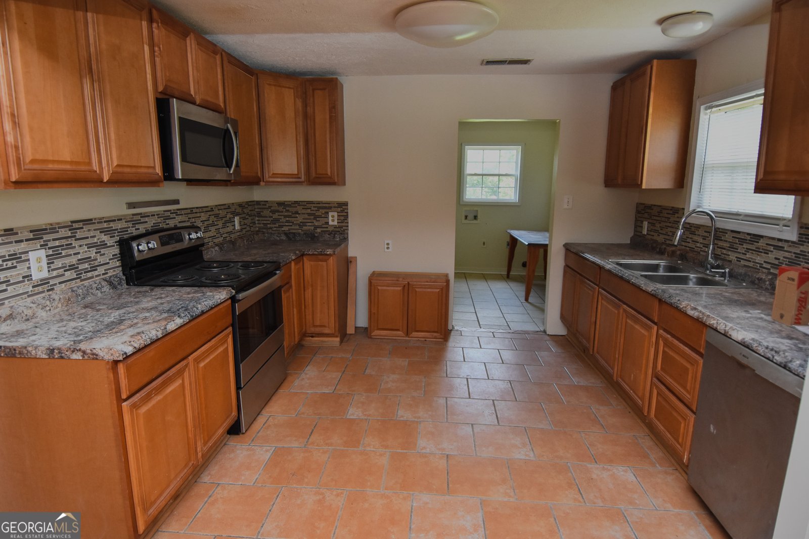 892 Thurston School Road Thomaston - Photo 21