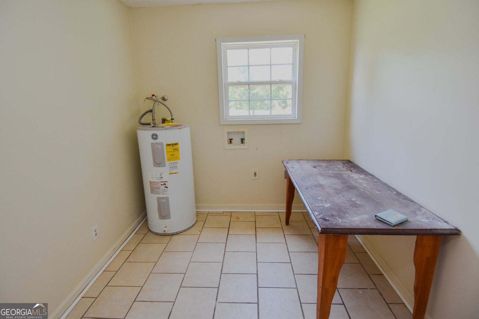 892 Thurston School Road Thomaston - Photo 22