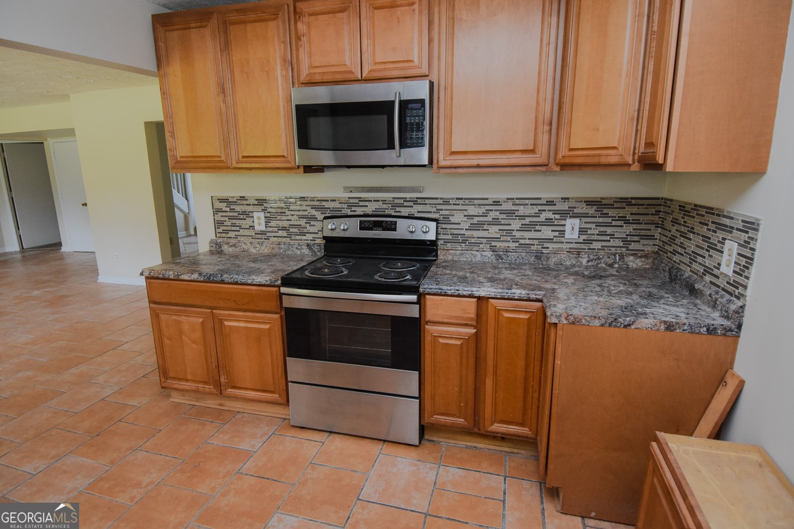 892 Thurston School Road Thomaston - Photo 23