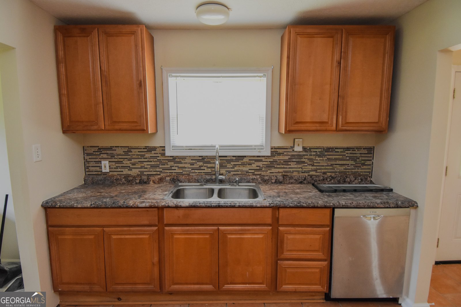 892 Thurston School Road Thomaston - Photo 24