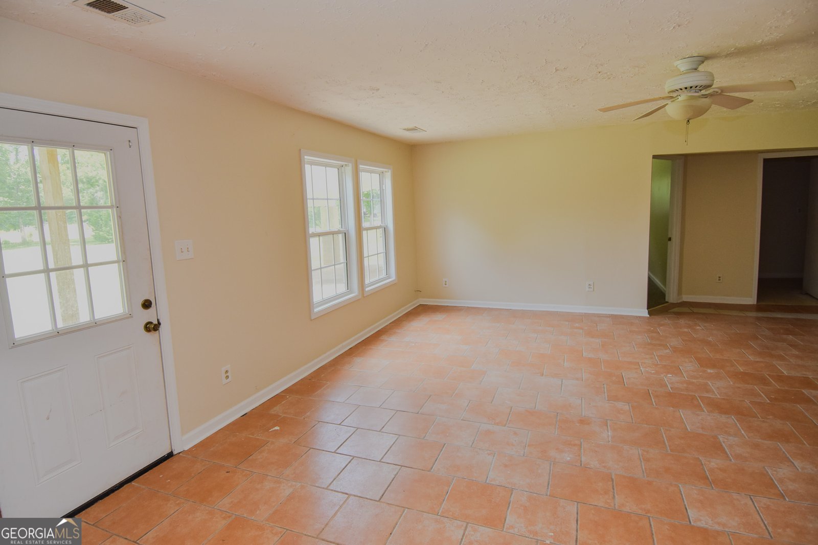 892 Thurston School Road Thomaston - Photo 25