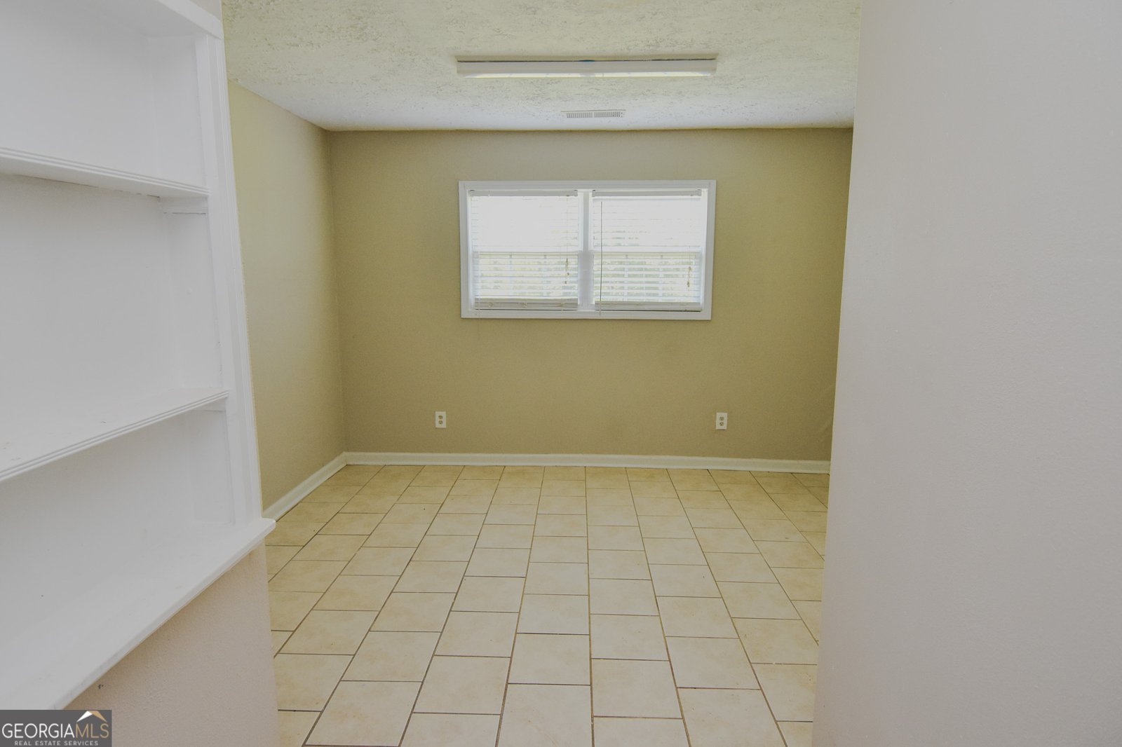 892 Thurston School Road Thomaston - Photo 26