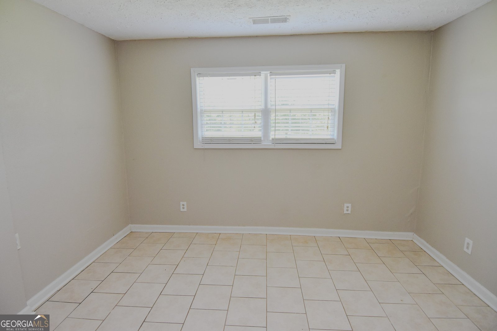 892 Thurston School Road Thomaston - Photo 27