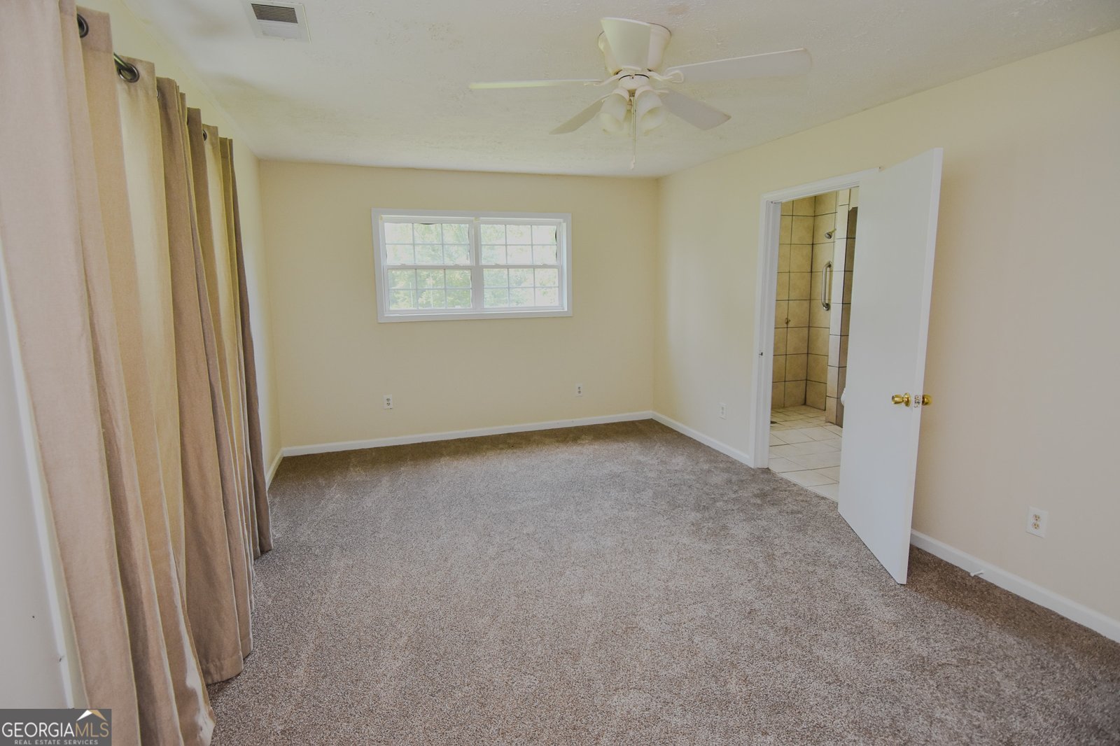 892 Thurston School Road Thomaston - Photo 28
