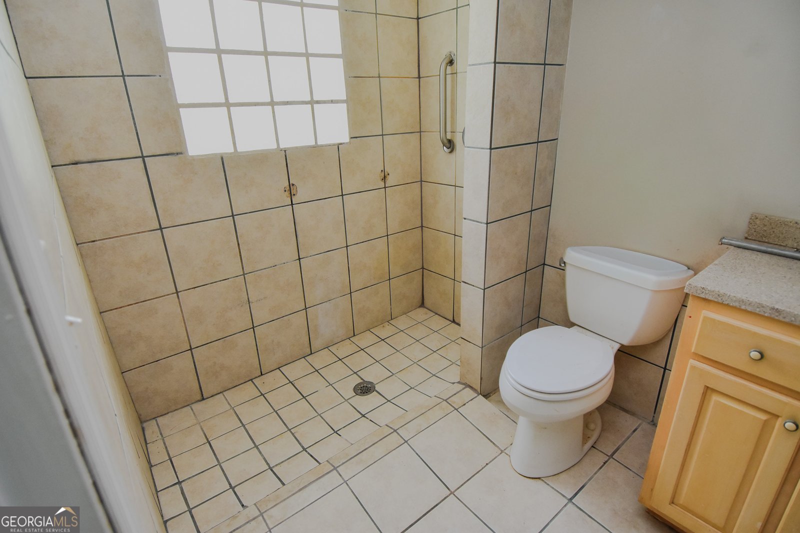892 Thurston School Road Thomaston - Photo 29