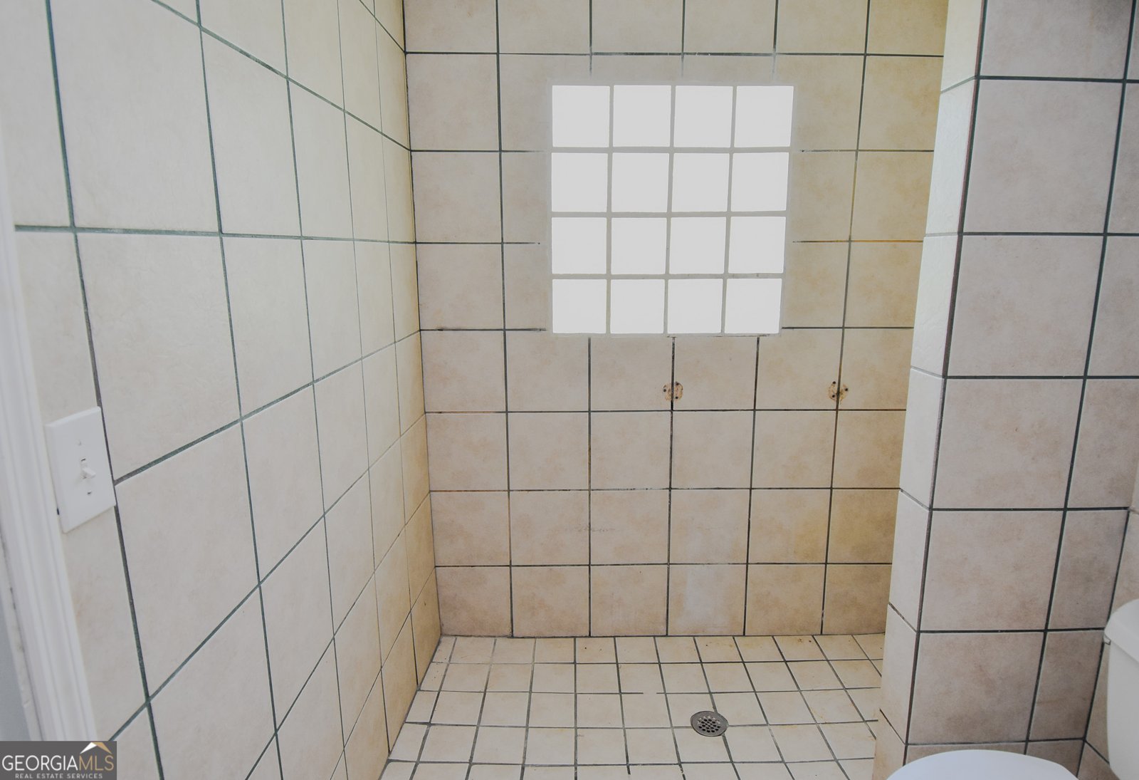 892 Thurston School Road Thomaston - Photo 30