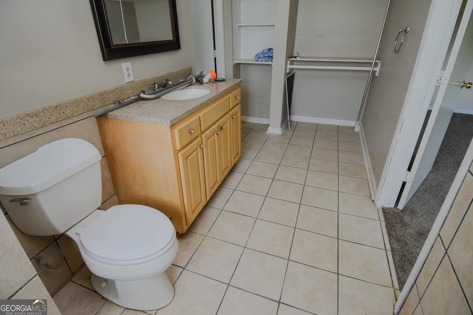 892 Thurston School Road Thomaston - Photo 31