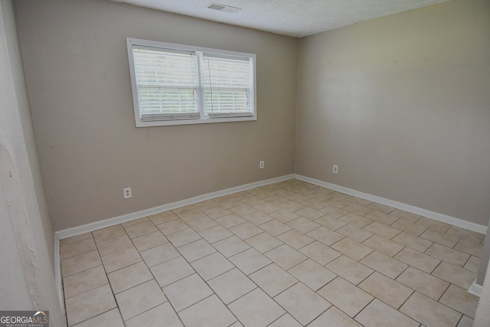 892 Thurston School Road Thomaston - Photo 32