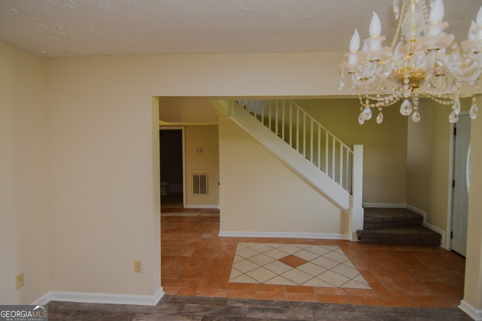 892 Thurston School Road Thomaston - Photo 33