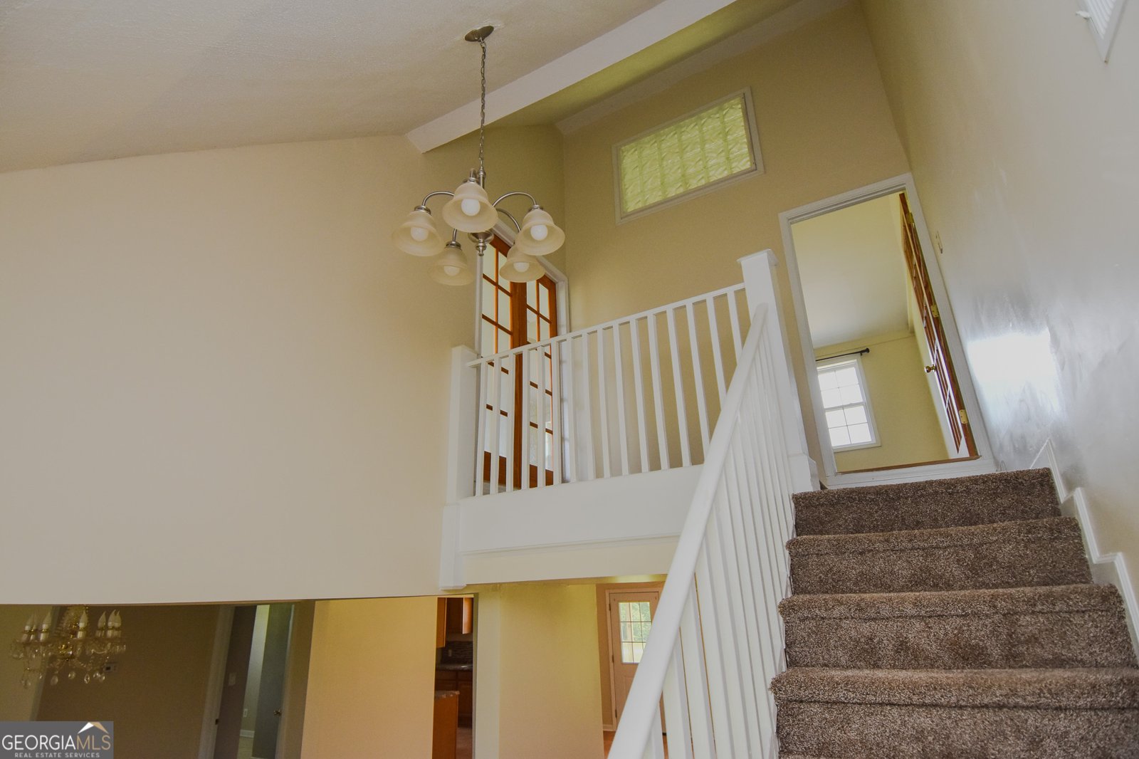 892 Thurston School Road Thomaston - Photo 34