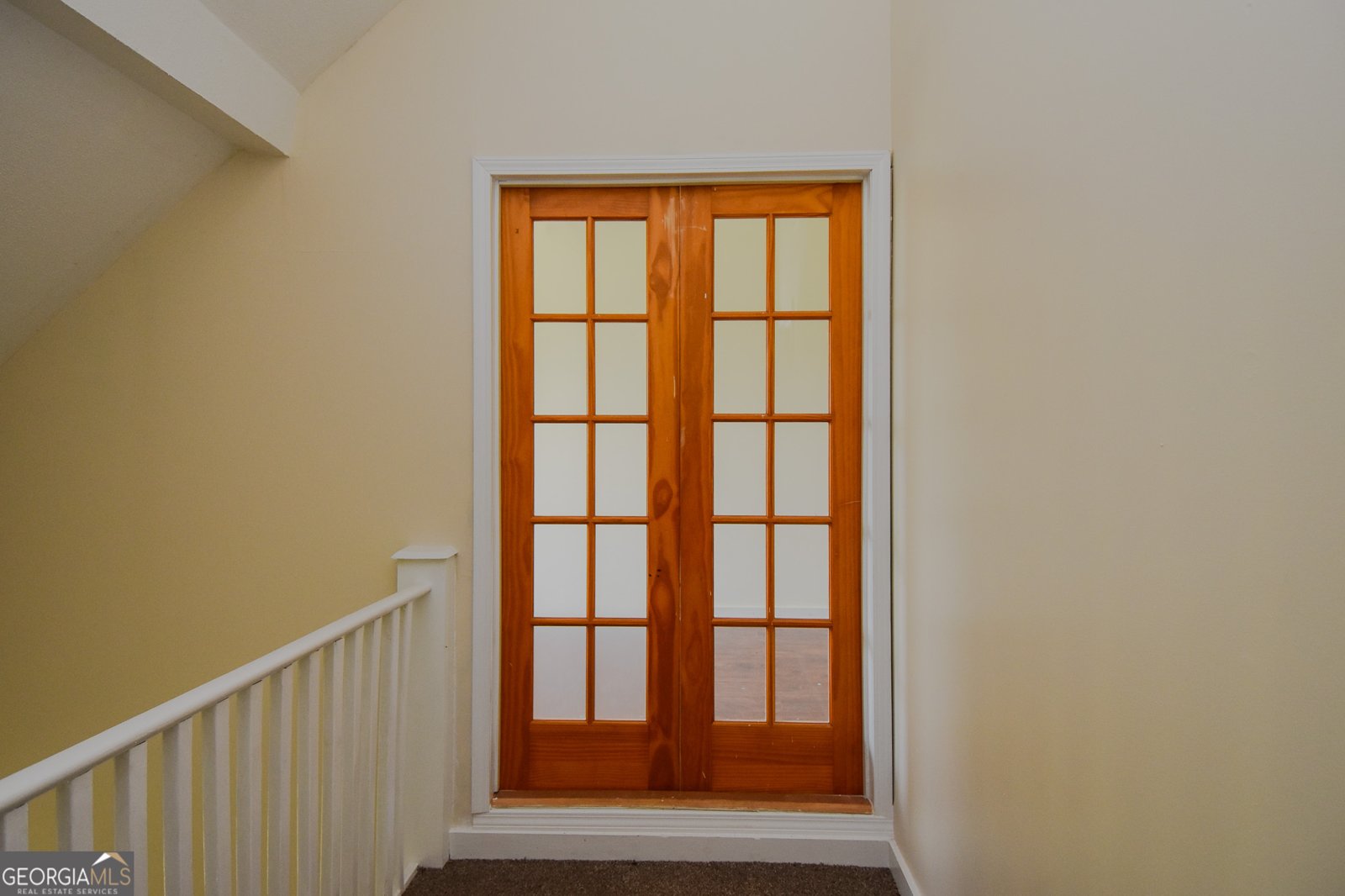 892 Thurston School Road Thomaston - Photo 35