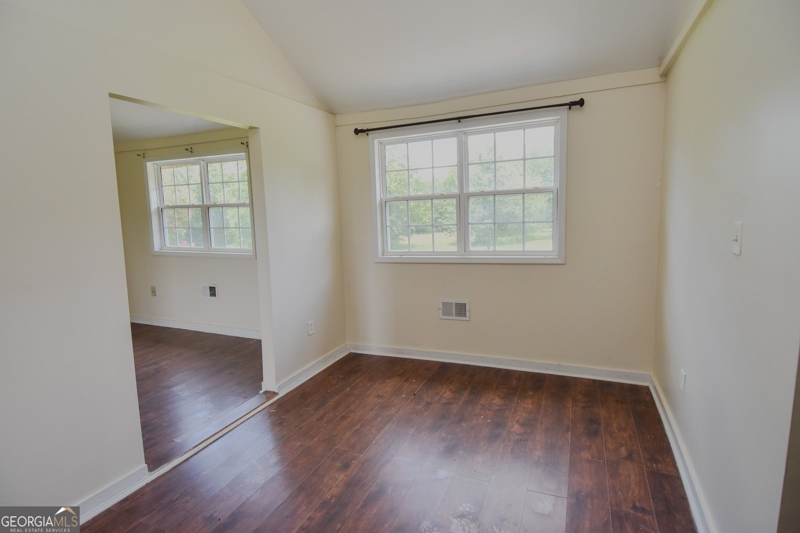 892 Thurston School Road Thomaston - Photo 36