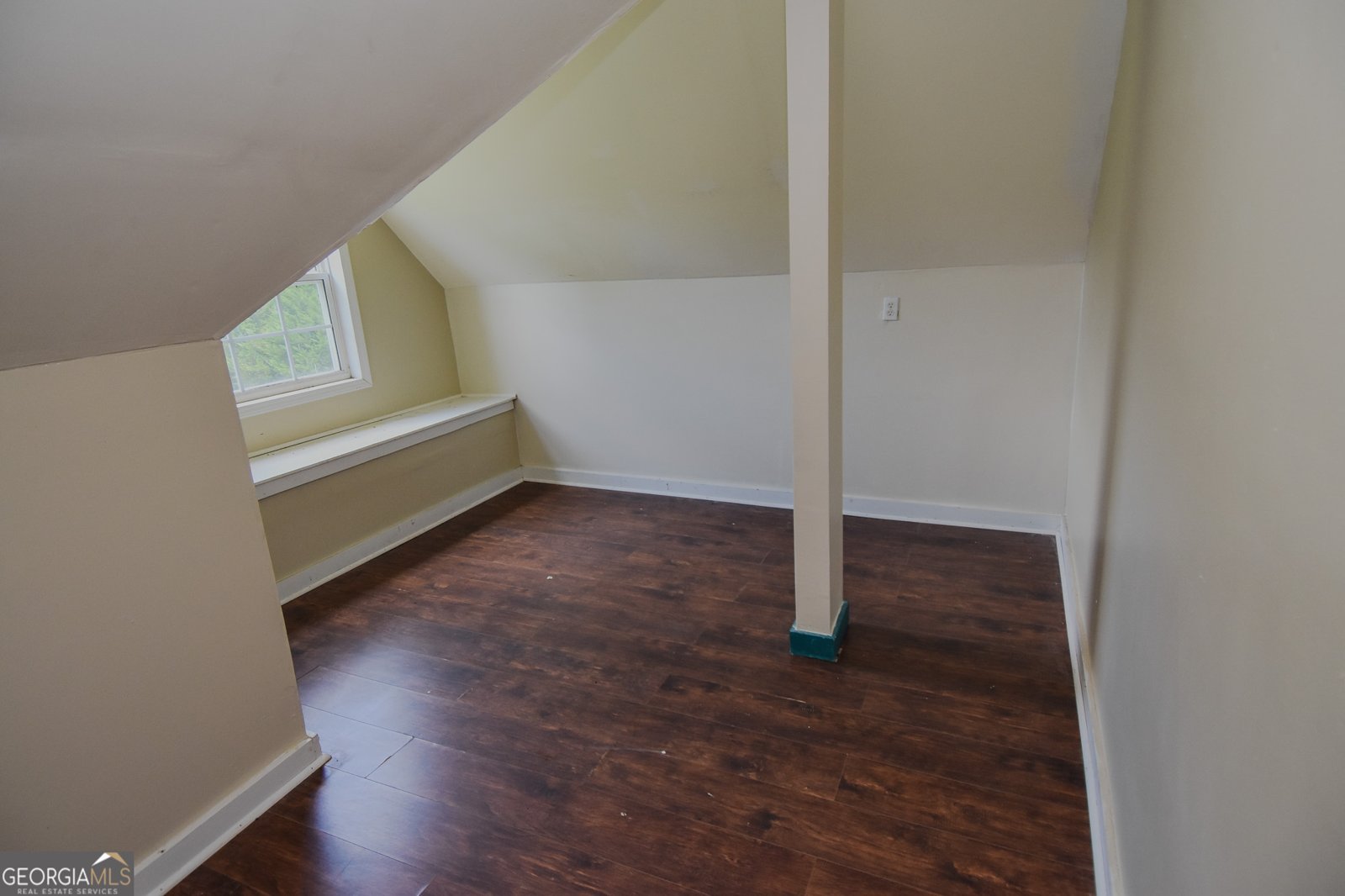 892 Thurston School Road Thomaston - Photo 37