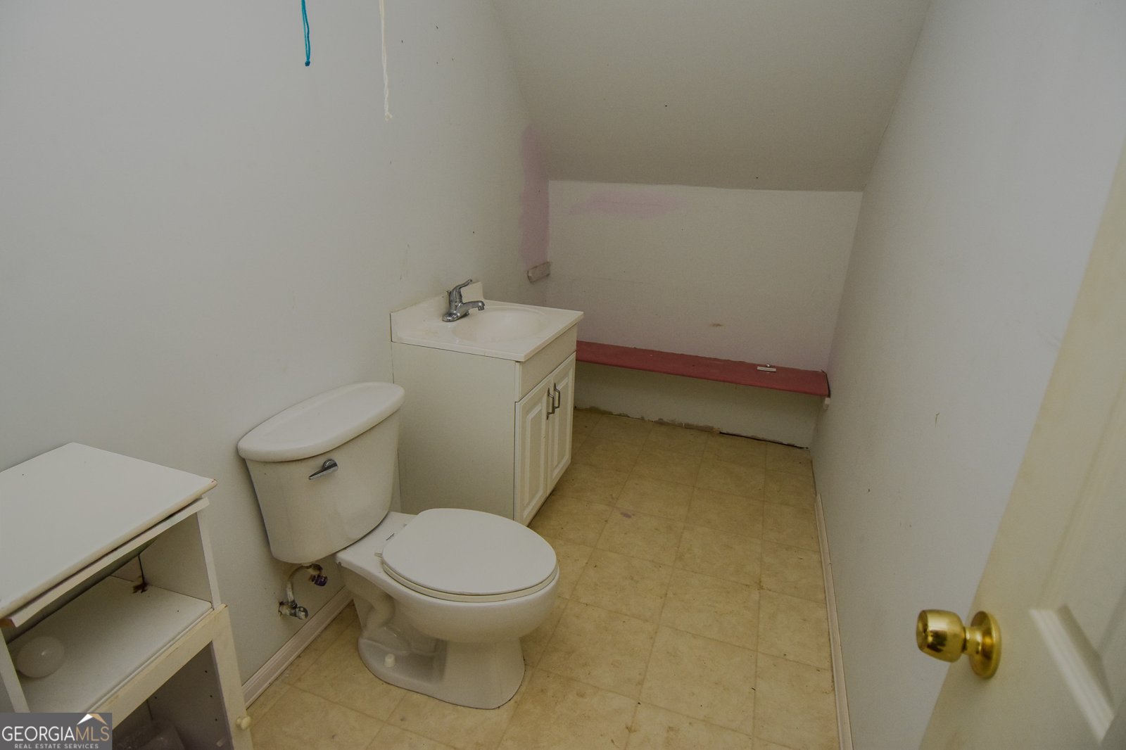 892 Thurston School Road Thomaston - Photo 38